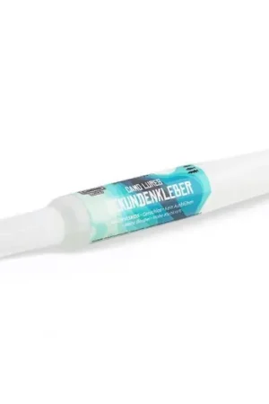 Camo Lures Superglue Commander Maintenant
