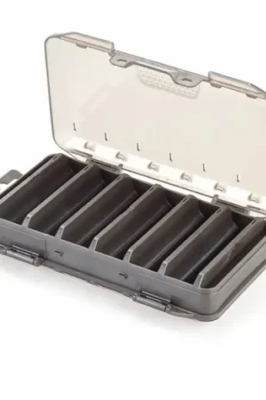 Quantité Limitée Camo Lures Hardbait Box Small
