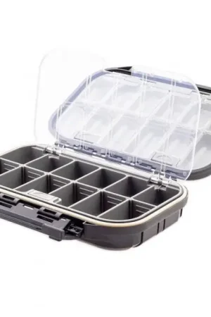 Camo Lures Finesse Tackle Box Meilleur Choix