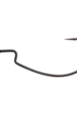 Camo Tungsten Offset Ned Jig (3-pack) - #4/0, 3,5g Jusqu'à Épuisement Des Stocks
