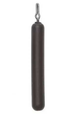 Camo Tungsten Slim Drop Shot Weight (3-pack) - 5,25g Meilleur Choix