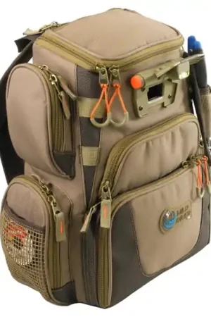 Wild River Backpack 22cm Achetez Aujourd'hui