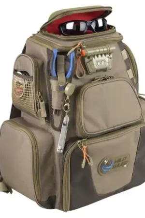 Wild River Backpack 32cm Vente Flash