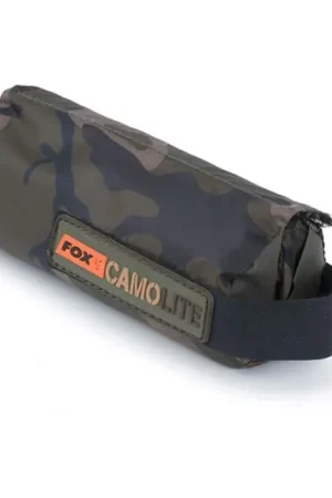 Fox Camolite Net Float Petit Prix