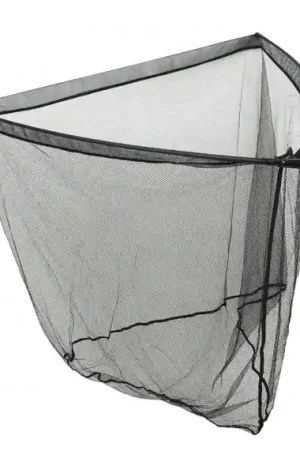 Fox EOS 42'' Landing Net Dernier Modèle