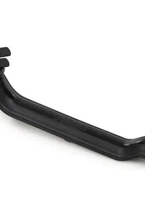 Prix Réduit Fox Carpmaster Net Safe