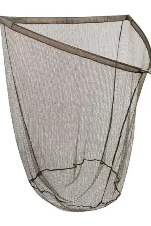 Fox Horizon X3S Landing Net - 46'' Super Prix