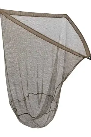 Achat Immédiat Fox Eos-X Landing Net 6ft 42