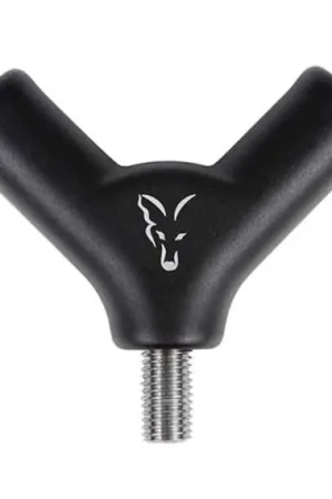 Authentique Fox Aluminium Spreader Block