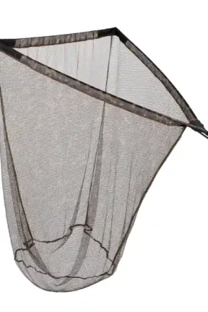 Fox Lever-lok Landing Net - 42'' Jusqu'à Épuisement Des Stocks