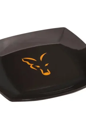 Fox Plates Satisfait Ou Remboursé