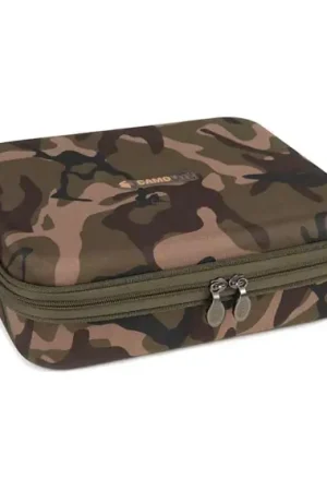 Promotion Fox Camolite RX+ Micron Case
