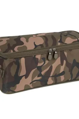 Fox Camolite Storage Bag - Standard Prix Réduit