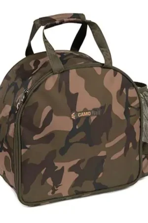 Fox Camolite Cookstation Bag Populaire