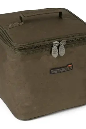 Promotion Fox Voyager Cool Bag - Large