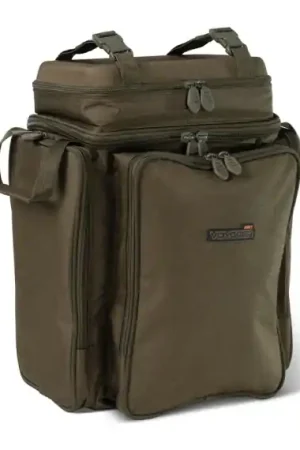 Offre Spéciale Fox Voyager Rucksack