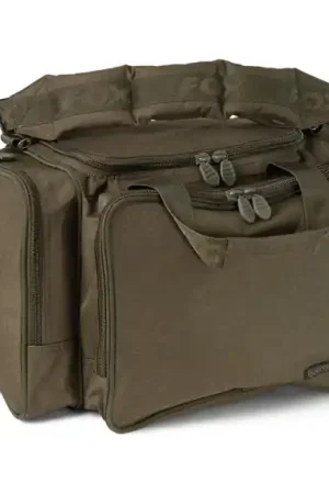 Quantité Limitée Fox Voyager Carryall - XL