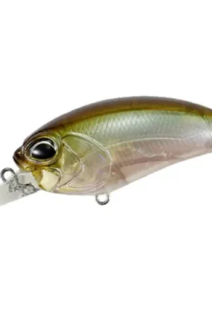 Vente Flash DUO Realis Crank M62 5A - Chart Gill Halo