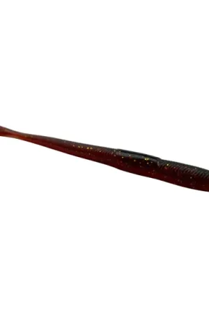 CNW Baits Slinky 12,5cm (10pcs) - The Deal Quantité Limitée