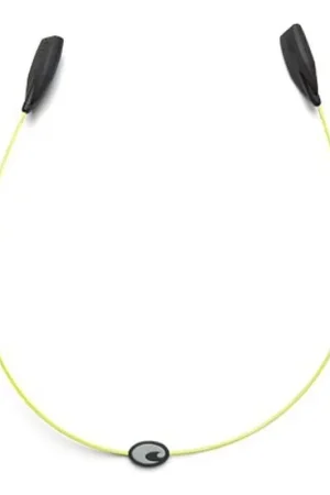 Costa C-Mono retainer - yellow Jusqu'à Épuisement Des Stocks