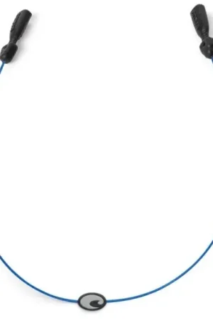Meilleur Choix Costa C-Mono retainer - blue