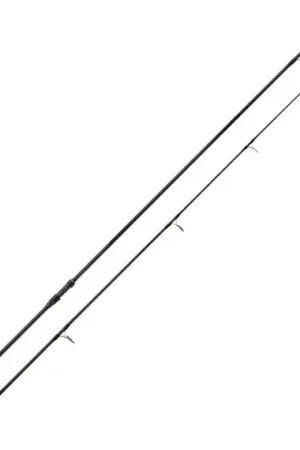 Fox Horizon X4 12ft 3.25lb Abbreviated Handle Achetez Aujourd'hui