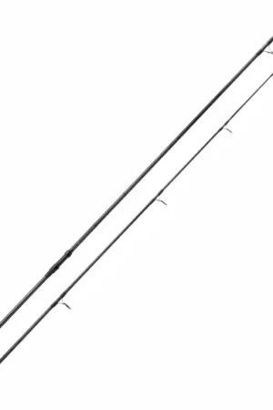 Offre Limitée Fox Horizon X3 10ft 3lb Abbreviated Handle