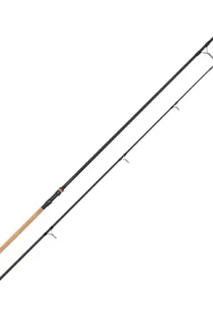 Fox Horizon X3 S Cork Handle - 10ft 3lb Usine Directe