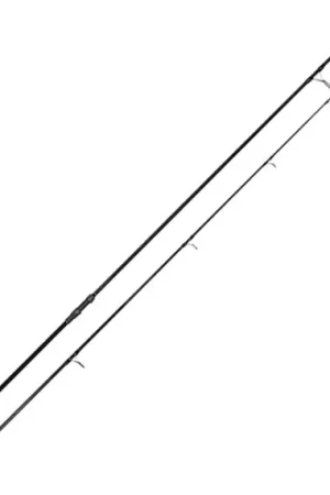 Fox Horizon X4 S Full Shrink Handle - 12ft 3.25lb Usine Directe
