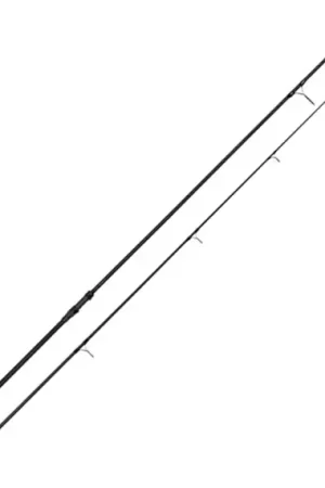 Pas Cher Fox EOS X Full Shrink Wrap Handle - 10ft 3.5lb
