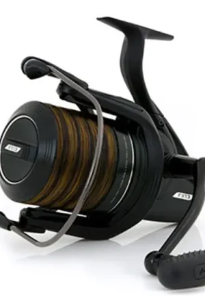 Offre Spéciale Fox FX13