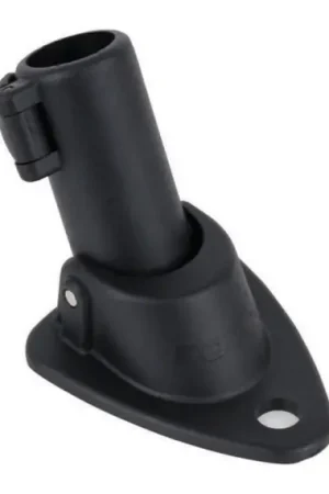 Fox Mini Pod Anchors Livraison Express