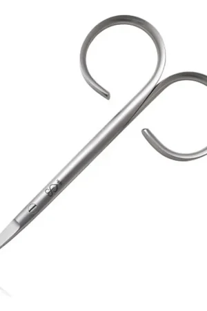 Prix Cassé Renomed Scissors - The FlyTier Straight