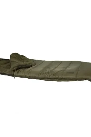 Usine Directe Fox EOS 2 Sleeping Bag