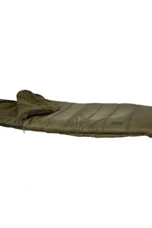 Expédition Rapide Fox EOS 3 Sleeping Bag