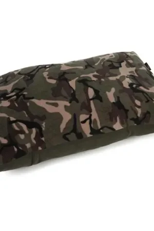 Fox Camolite Pillow Usine Directe