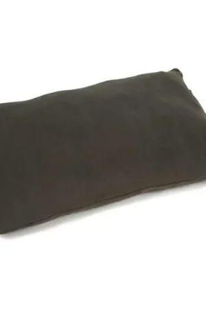 Promotion Saisonnière Fox EOS Pillow