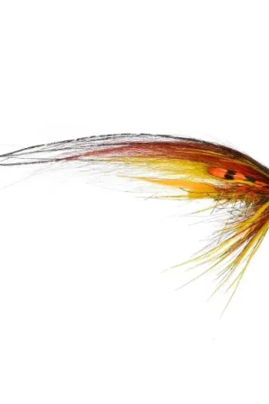 Frödin Classic Series - The Bastard 10 cm Livraison Express