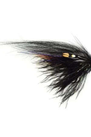 Frödin Classic Series - Barrett Bimbo 8cm Vente Flash