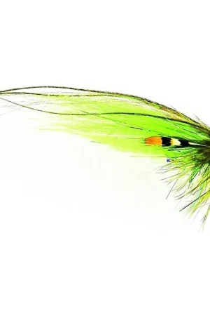 Seulement Aujourd'hui Frödin Classic Series - Grey & Green 10 cm