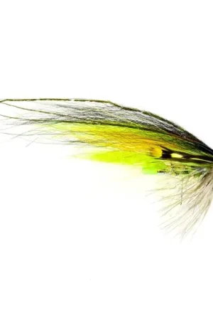 Populaire Frödin Classic Series - Greenlander 8 cm