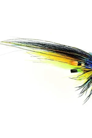 Seulement Aujourd'hui Frödin Classic Series - Hamilton 10 cm