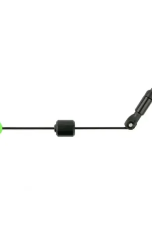 Certifié Fox Black Label Mini Swinger Green