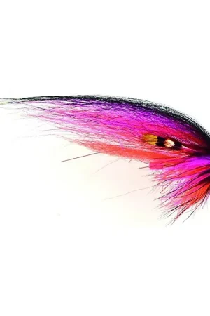 Commander Maintenant Frödin Classic Series - In Flames 6 cm