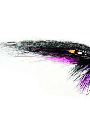 Pas Cher Frödin Classic Series - Kraken 8 cm