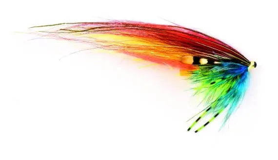 Frödin Classic Series - Moonshine 6 cm Petit Prix