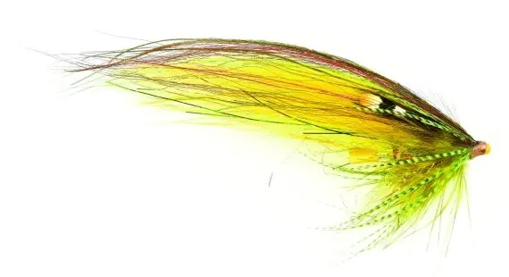 Commander Vite Frödin Classic Series - Nasty Banana 6 cm