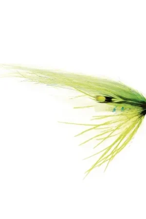 Frödin Classic Series - Nanook 8cm Certifié