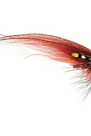 Remise Frödin Classic Series - Pahtakorva 6 cm