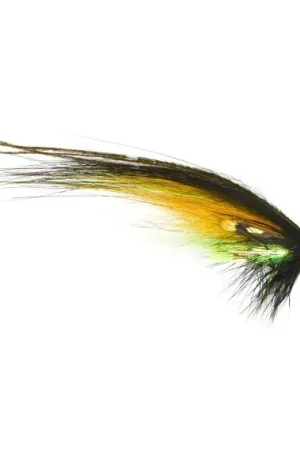 Réduction Frödin Classic Series - Scott 8 cm